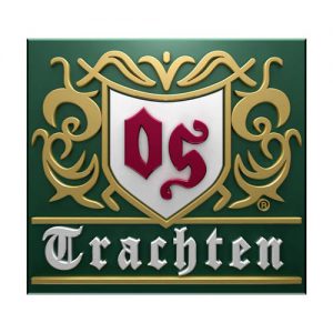 Veľkostné tabuľky OS Trachten